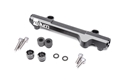 Radium Engineering — Radium Engineering Mazda 13B-RE Secondary Fuel Rail - view 2